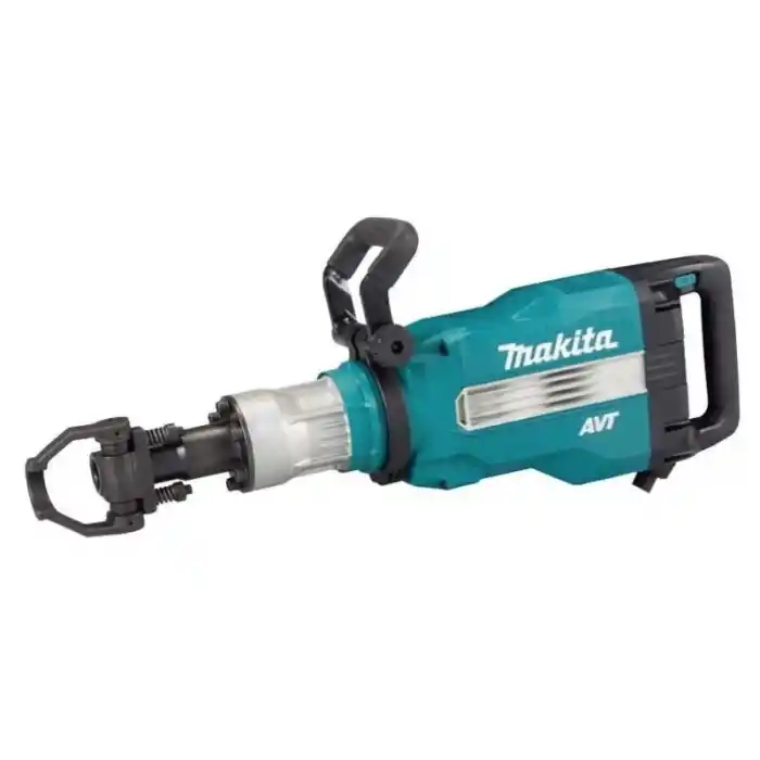 Makita HM1512 Kırıcı