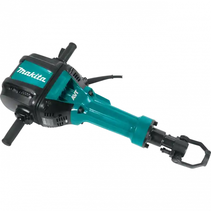 Makita HM1812 Kırıcı
