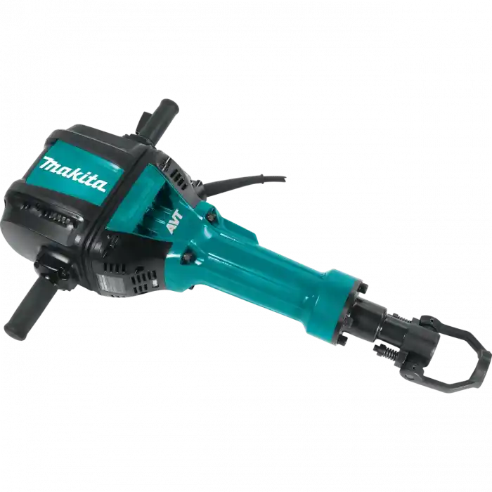 Makita HM1812 Kırıcı