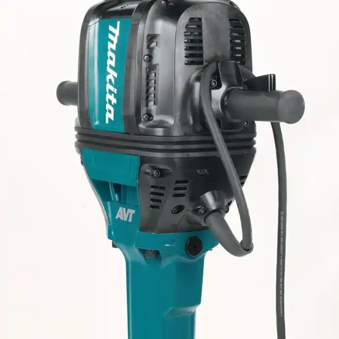 Makita HM1812 Kırıcı