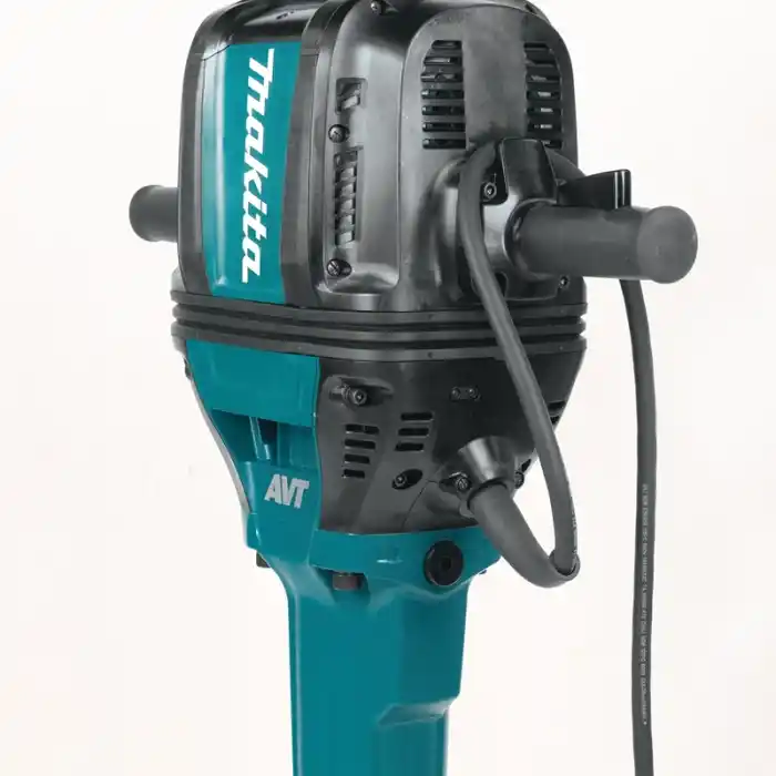 Makita HM1812 Kırıcı