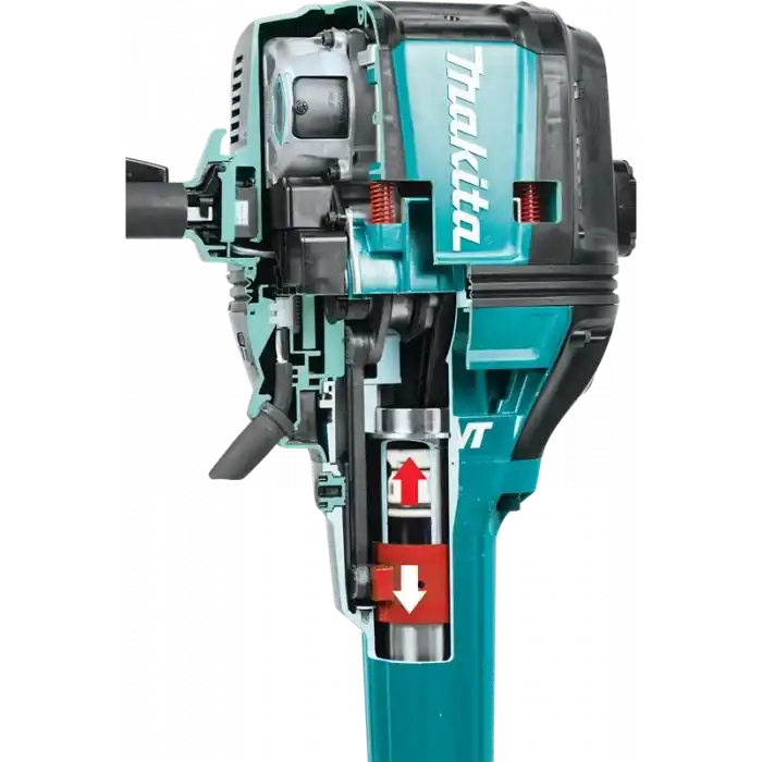 Makita HM1812 Kırıcı