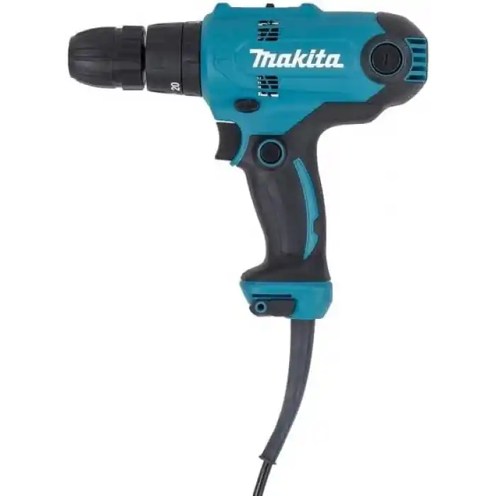 Makita HP0300 Darbeli Matkap Vidalama