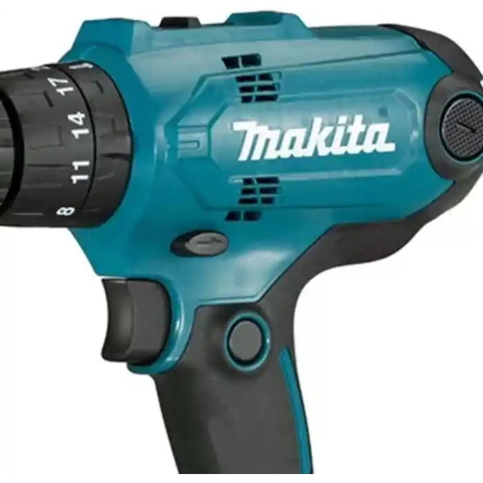 Makita HP0300 Darbeli Matkap Vidalama