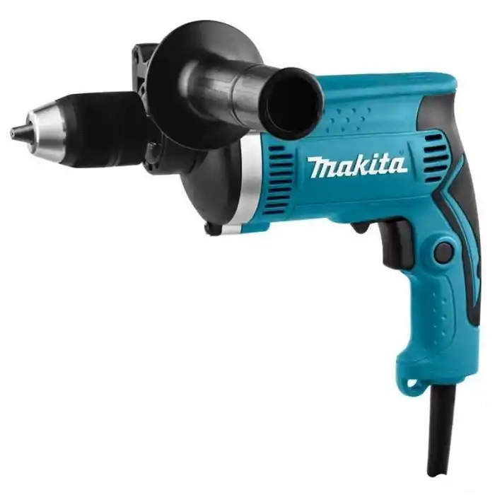 Makita HP1631 Darbeli Matkap