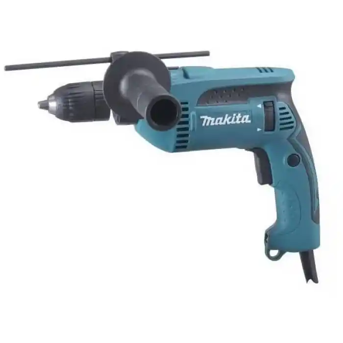 Makita HP1641 Darbeli Matkap