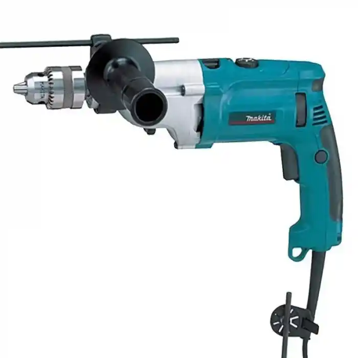 Makita HP2051 Darbeli Matkap