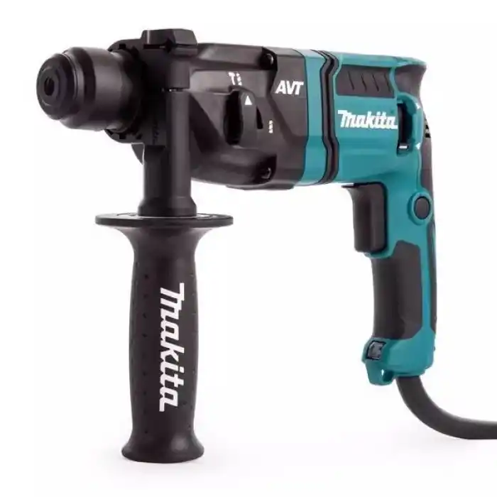 Makita HR1841F Darbeli Matkap