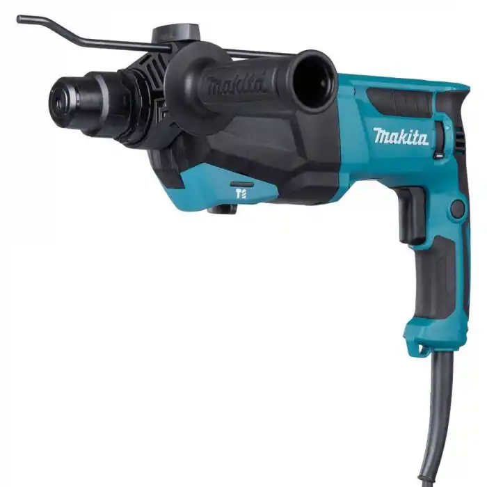 Makita HR2670 Delici Kırıcı