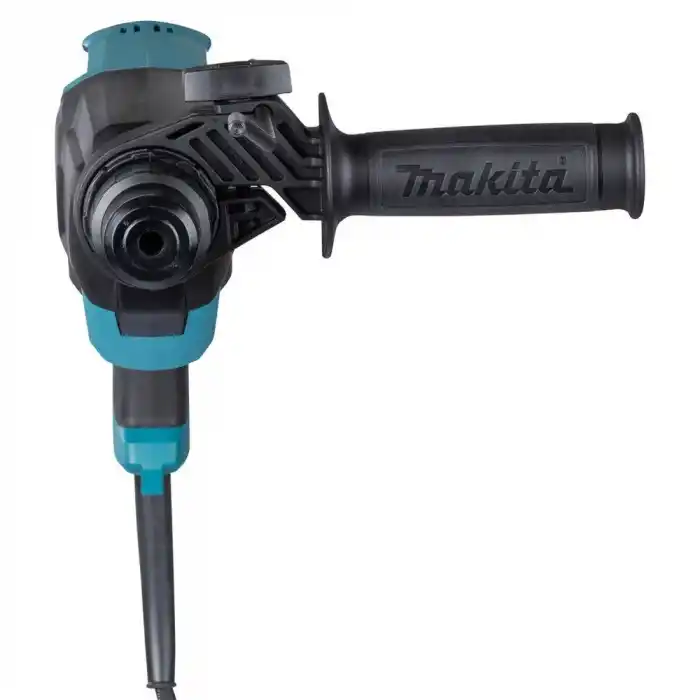Makita HR2670 Delici Kırıcı