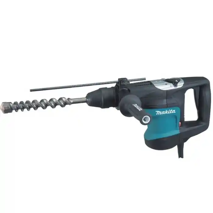 Makita HR3540C Kırıcı Delici