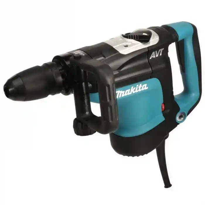 Makita HR4011C Kırıcı Delici 9 Kg
