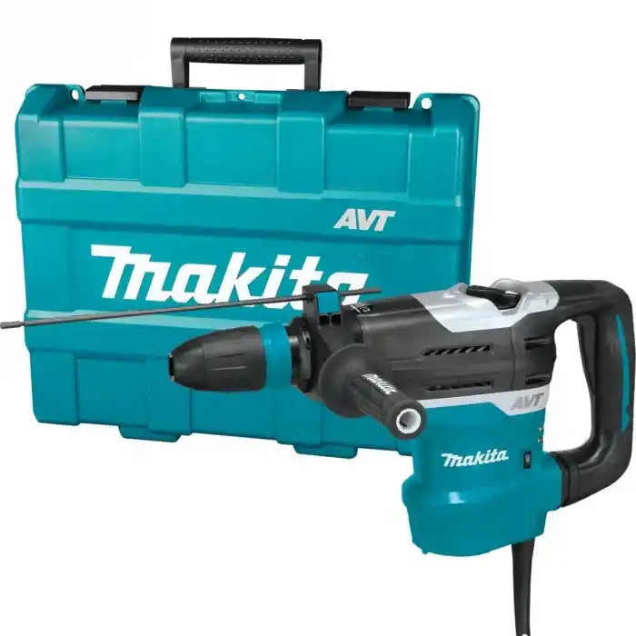 Makita HR4013C Kırıcı Delici