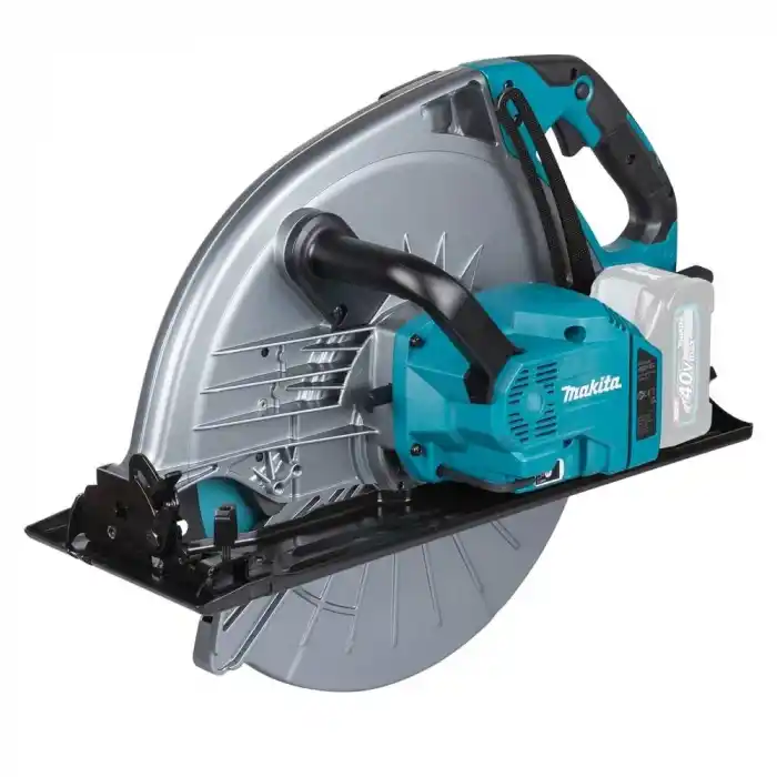 Makita HS013GZ Solo Akülü Daire Testere