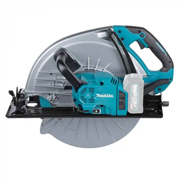 Makita HS013GZ Solo Akülü Daire Testere
