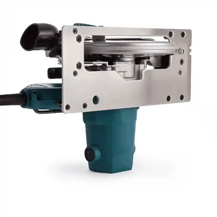 Makita HS6601 Daire Testere