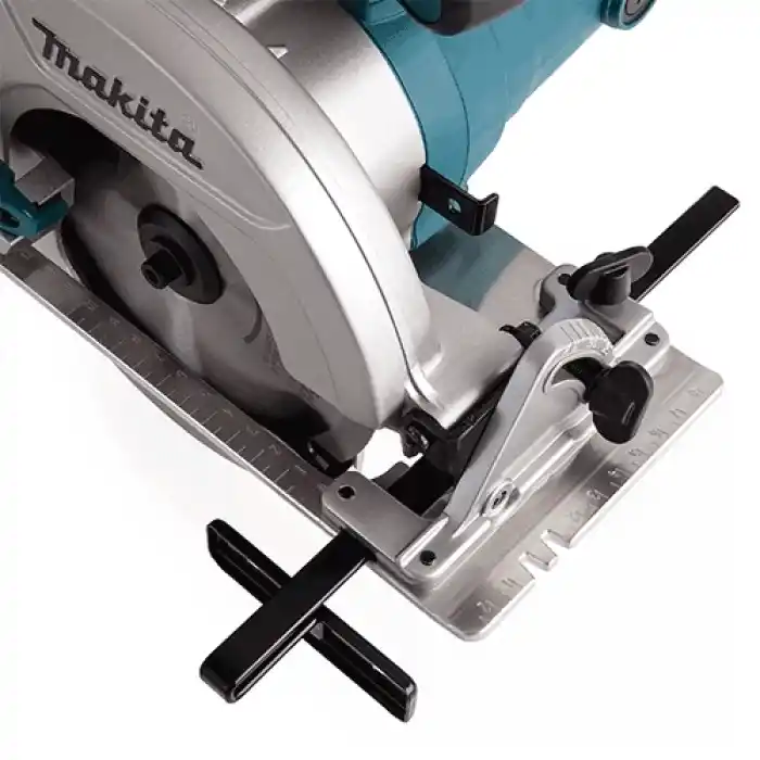 Makita HS6601 Daire Testere