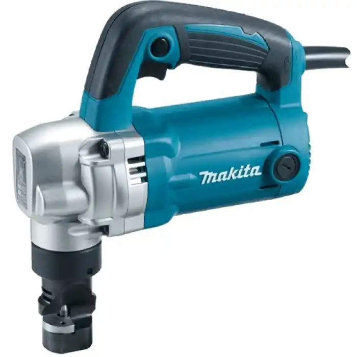 Makita JN3201J Metal Sac Kesme