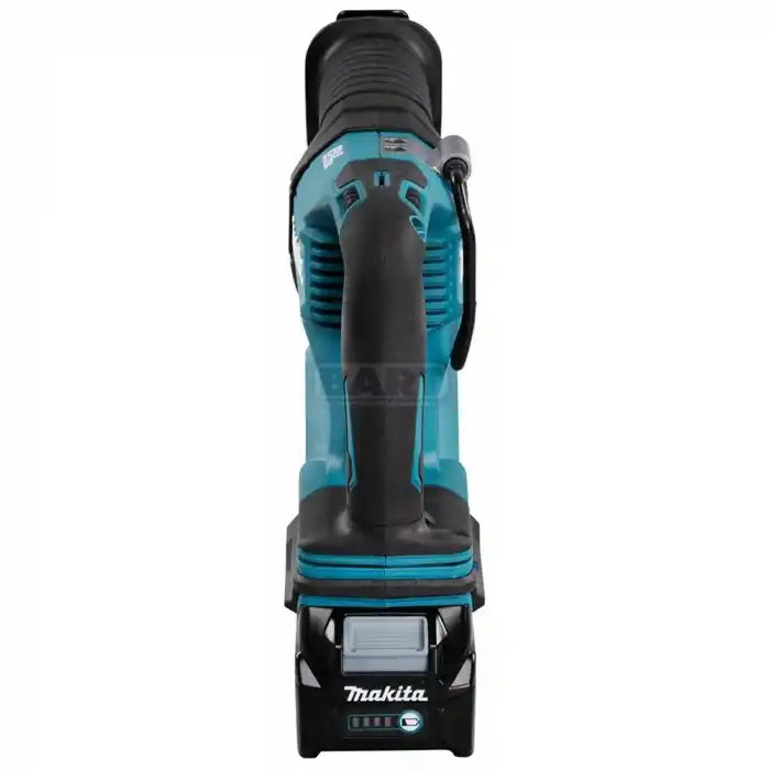 Makita JR001GM201 Akülü Tilki Kuyruğu Kılıç Testere