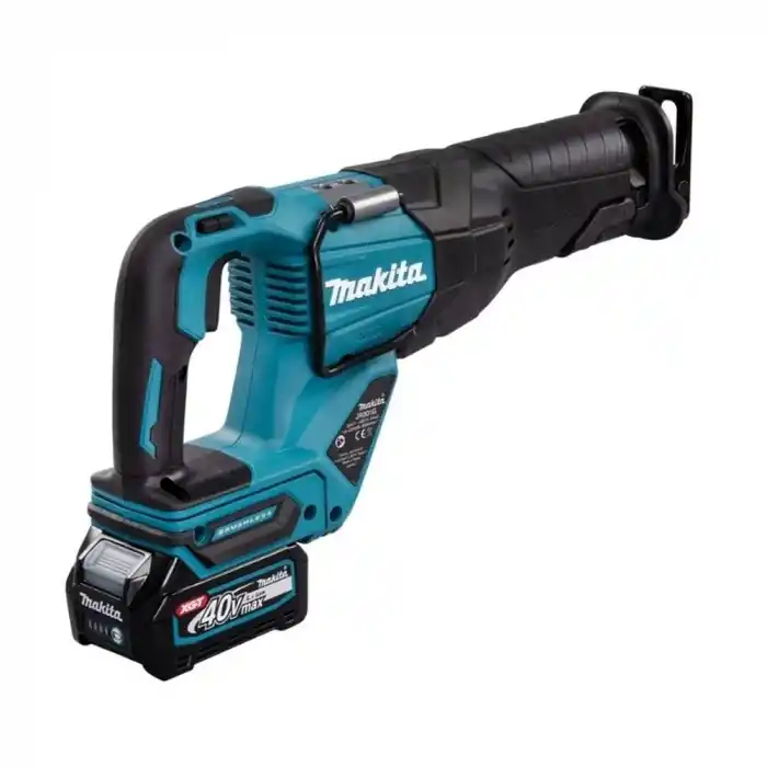 Makita JR001GM201 Akülü Tilki Kuyruğu Kılıç Testere