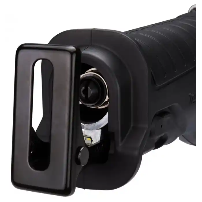Makita JR001GM201 Akülü Tilki Kuyruğu Kılıç Testere