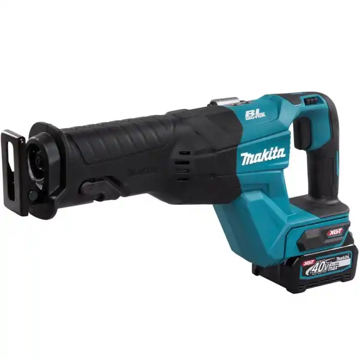 Makita JR002GD201 Akülü Tilki Kuyruğu Testere