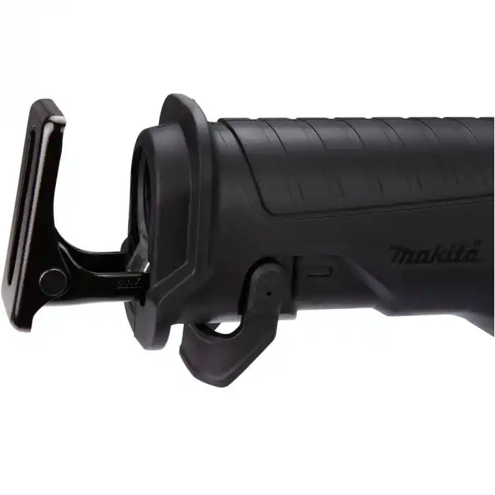 Makita JR002GD201 Akülü Tilki Kuyruğu Testere