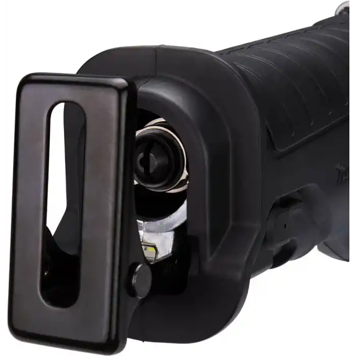 Makita JR002GD201 Akülü Tilki Kuyruğu Testere