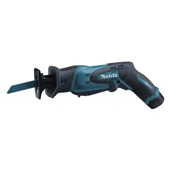 Makita JR100DWE Akülü Mini Kılıç Testere