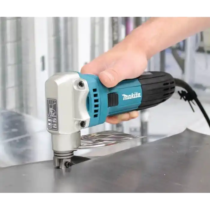 Makita JS1602 Saç Kesme