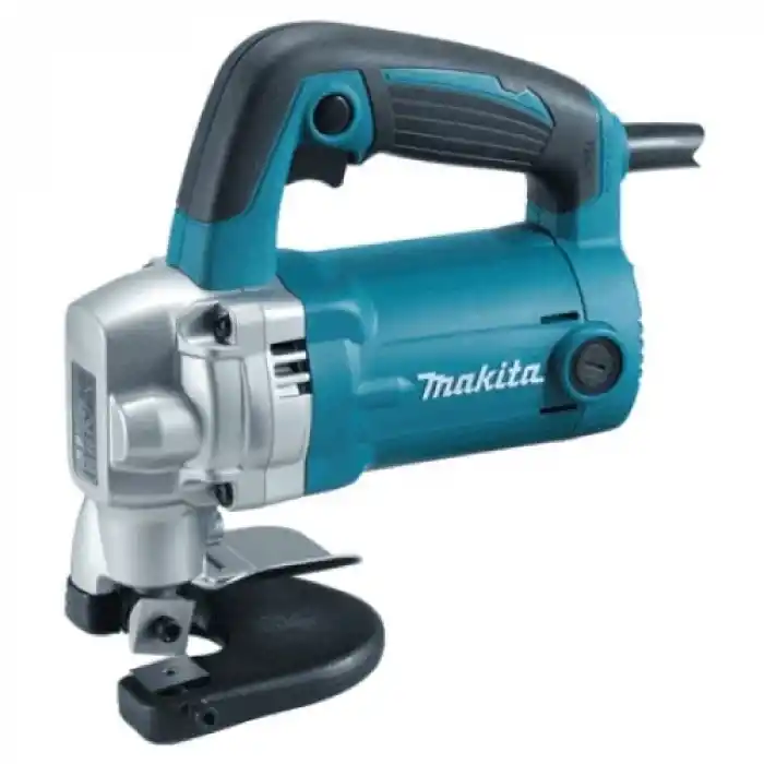 Makita JS3201J Metal Sac Kesme