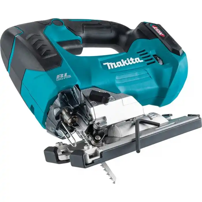 Makita JV002GZ Solo Akülü Dekupaj Testere