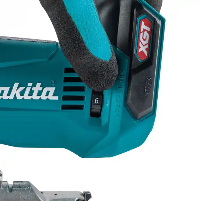Makita JV002GZ Solo Akülü Dekupaj Testere