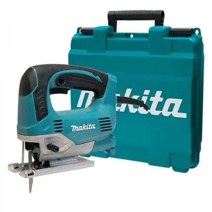 Makita JV0600K Dekupaj Testere