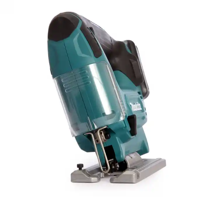 Makita JV101DWAE Akülü Dekupaj Testere