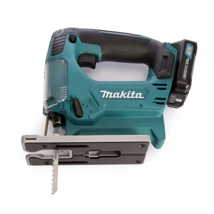 Makita JV101DWAE Akülü Dekupaj Testere