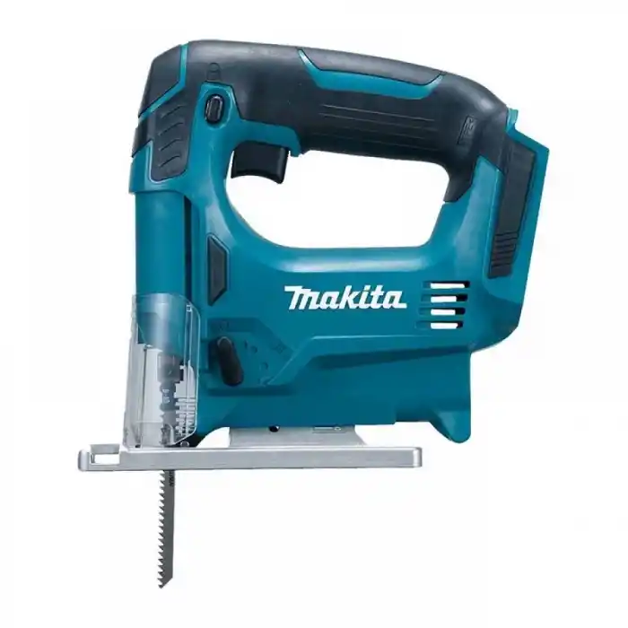 Makita JV183DZ Solo Akülü Dekupaj Testere
