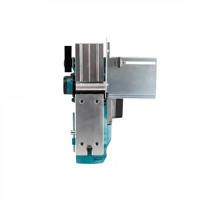 Makita KP001GZ Solo Akülü Planya