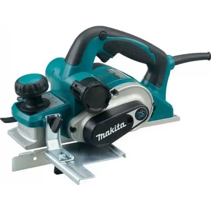 Makita KP0810C Planya