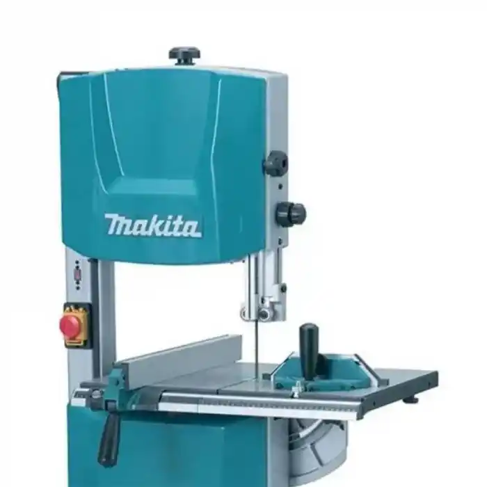 Makita LB1200F Şerit Testere