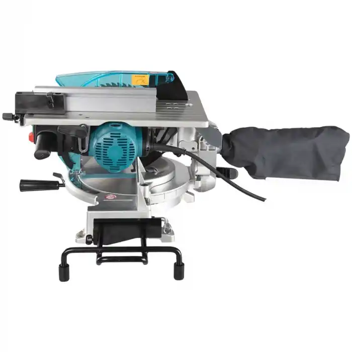 Makita LH1040 Üstten Tablalı Gönye Kesme Testere