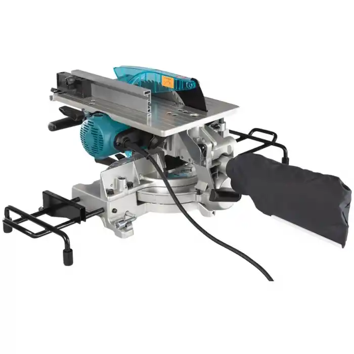 Makita LH1040 Üstten Tablalı Gönye Kesme Testere