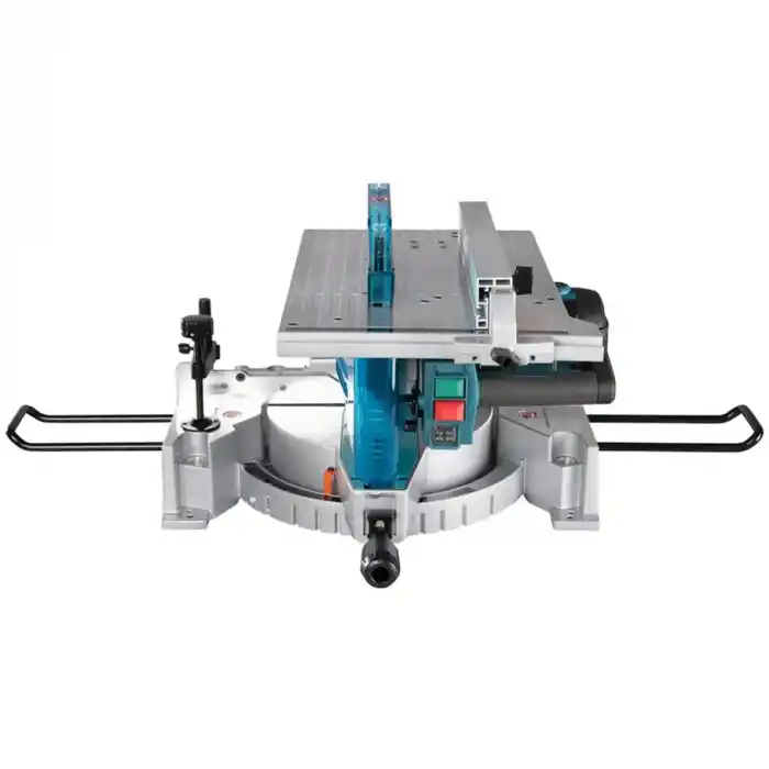 Makita LH1201FL Üstten Tablalı Lazerli Gönye Kesme Testere