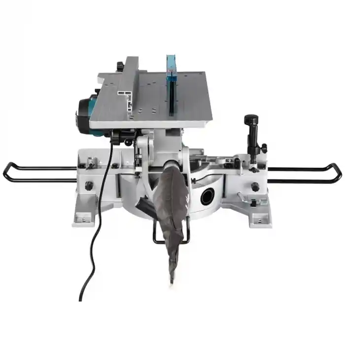 Makita LH1201FL Üstten Tablalı Lazerli Gönye Kesme Testere