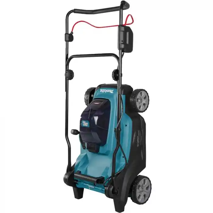 Makita LM003GM103 Akülü Çim Biçme Makinesi 38cm