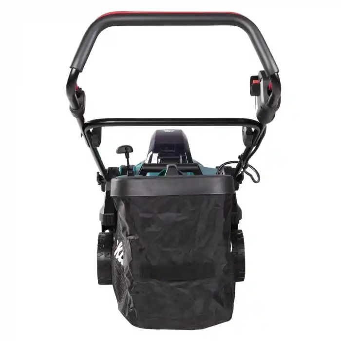 Makita LM004GZ Akülü Çim Biçme Makinesi 43cm