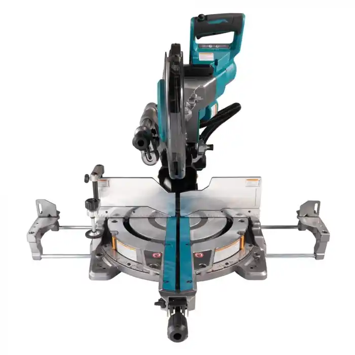 Makita LS003GZ01 Solu Akülü Gönye Kesme Testere 305mm