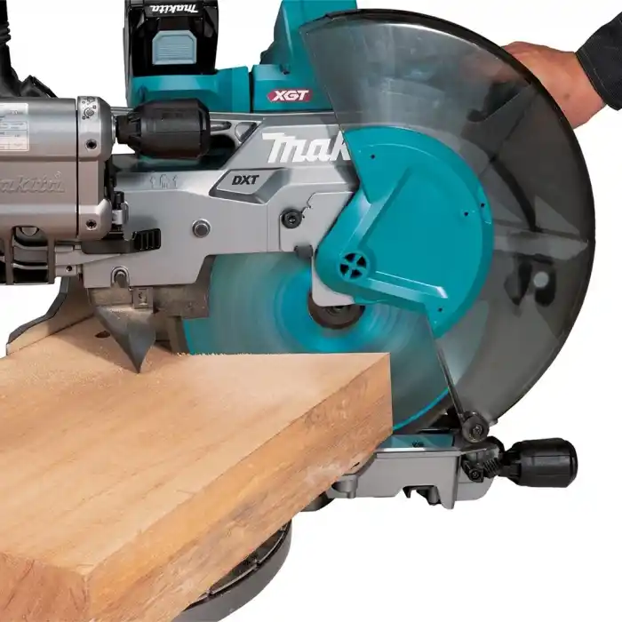 Makita LS003GZ01 Solu Akülü Gönye Kesme Testere 305mm