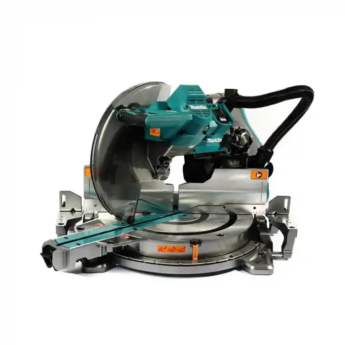 Makita LS003GZ01 Solu Akülü Gönye Kesme Testere 305mm