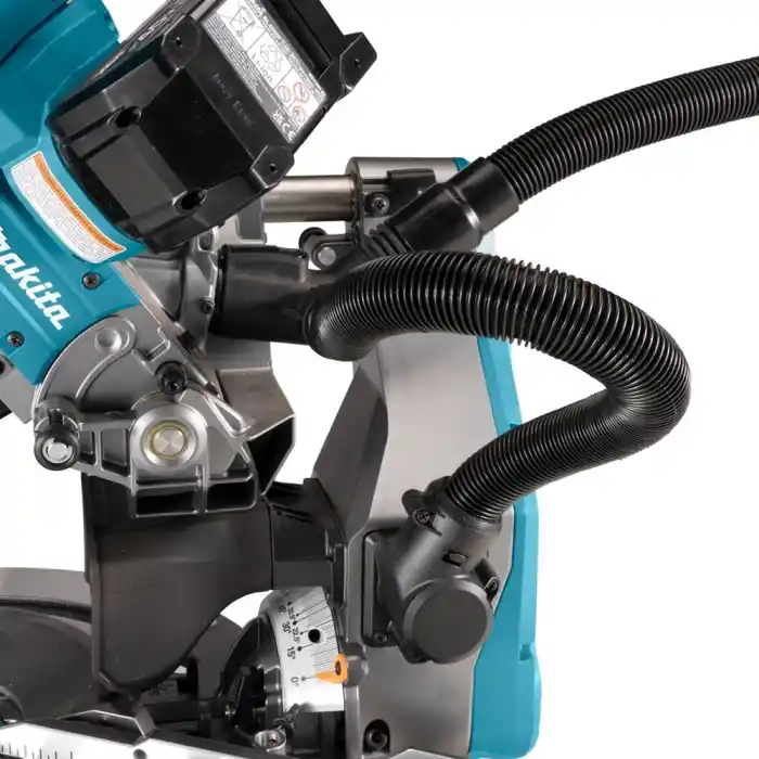 Makita LS003GZ01 Solu Akülü Gönye Kesme Testere 305mm